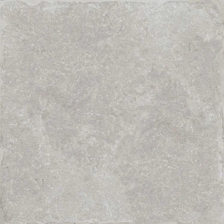 Ostuni Grigio 24x24 Porcelain Tile