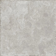 Ostuni Grigio 24x24 Porcelain Tile