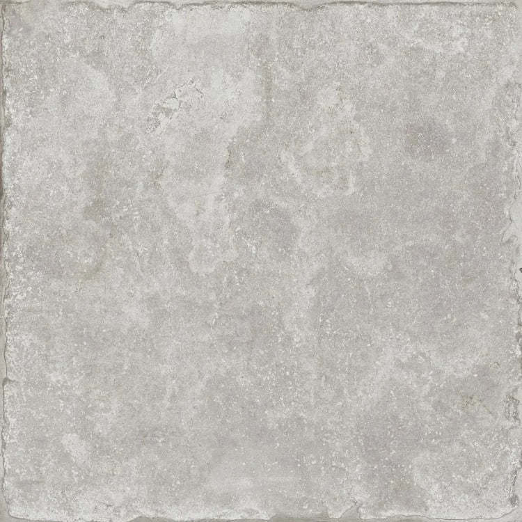 Ostuni Grigio 24x24 Porcelain Tile