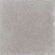 Ostuni Grigio 24x24 Porcelain Tile