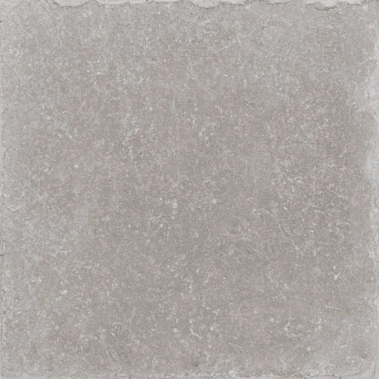 Ostuni Grigio 24x24 Porcelain Tile