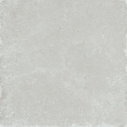 Ostuni Grigio 24x24 Porcelain Tile