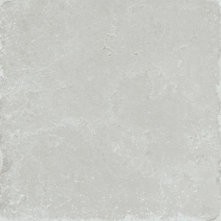 Ostuni Grigio 24x24 Porcelain Tile