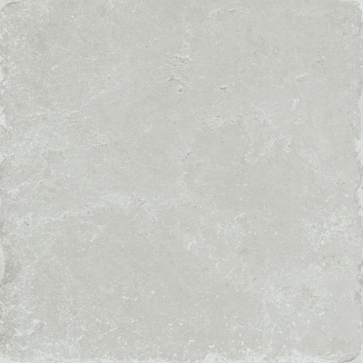 Ostuni Grigio 24x24 Porcelain Tile