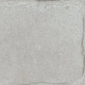 Ostuni Grigio 8x8 Porcelain Tile