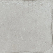 Ostuni Grigio 8x8 Porcelain Tile