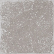 Ostuni Grigio 8x8 Porcelain Tile