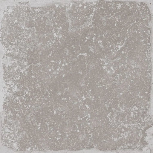 Ostuni Grigio 8x8 Porcelain Tile