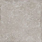 Ostuni Grigio 8x8 Porcelain Tile