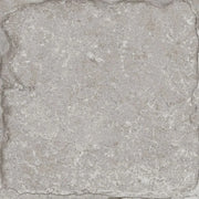 Ostuni Grigio 8x8 Porcelain Tile