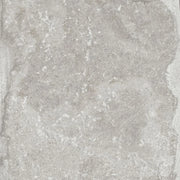 Ostuni Grigio 8x8 Porcelain Tile