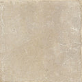 Ostuni Sabbia 16x16 Porcelain Tile