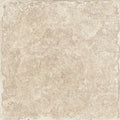 Ostuni Sabbia 16x16 Porcelain Tile