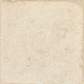 Ostuni Sabbia 16x16 Porcelain Tile
