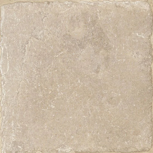 Ostuni Sabbia 16x16 Porcelain Tile
