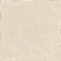 Ostuni Sabbia 16x16 Porcelain Tile