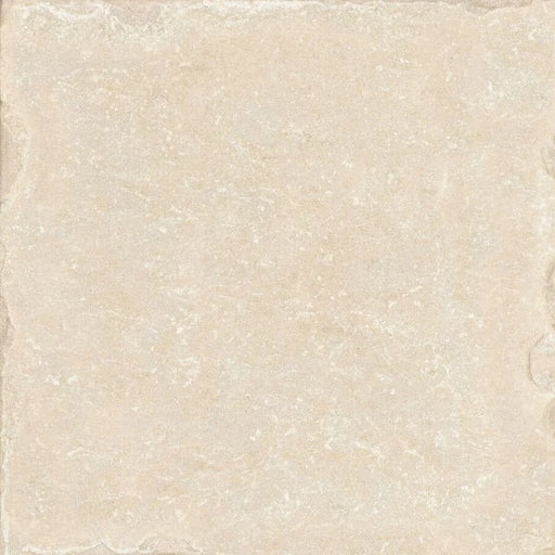 Ostuni Sabbia 16x16 Porcelain Tile