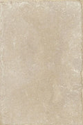 Ostuni Sabbia 16x24 Porcelain Tile