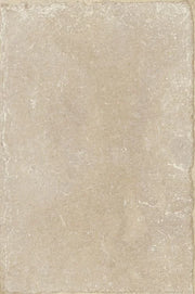 Ostuni Sabbia 16x24 Porcelain Tile