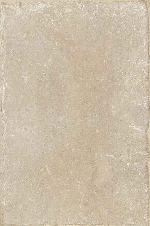 Ostuni Sabbia 16x24 Porcelain Tile