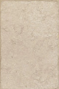 Ostuni Sabbia 16x24 Porcelain Tile