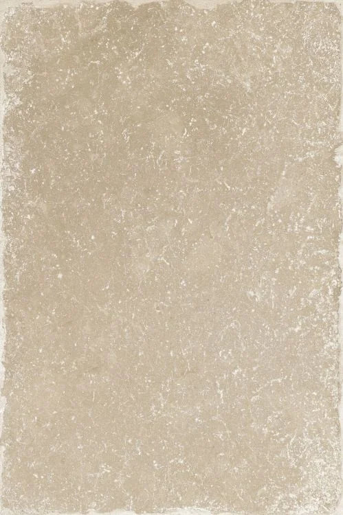 Ostuni Sabbia 16x24 Porcelain Tile