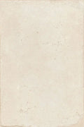 Ostuni Sabbia 16x24 Porcelain Tile