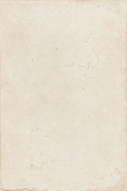 Ostuni Sabbia 16x24 Porcelain Tile