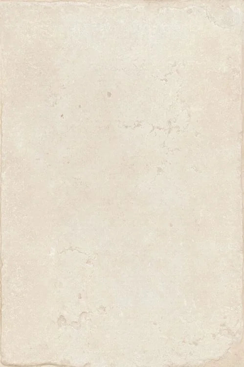 Ostuni Sabbia 16x24 Porcelain Tile