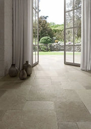 Ostuni Sabbia 16x24 Porcelain Tile