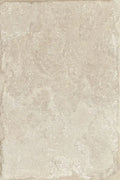 Ostuni Sabbia 16x24 Porcelain Tile