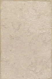 Ostuni Sabbia 16x24 Grip R11 Porcelain Tile