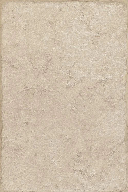 Ostuni Sabbia 16x24 Grip R11 Porcelain Tile