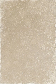 Ostuni Sabbia 16x24 Grip R11 Porcelain Tile