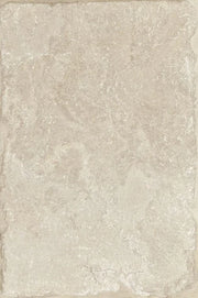 Ostuni Sabbia 16x24 Grip R11 Porcelain Tile
