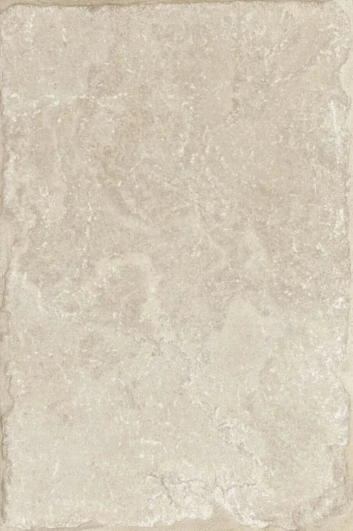 Ostuni Sabbia 16x24 Grip R11 Porcelain Tile
