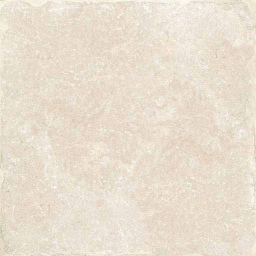 Ostuni Sabbia 24x24 Porcelain Tile