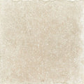 Ostuni Sabbia 24x24 Porcelain Tile