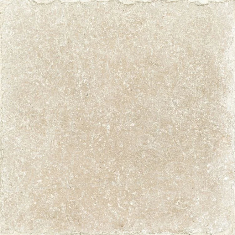 Ostuni Sabbia 24x24 Porcelain Tile