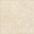 Ostuni Sabbia 24x24 Porcelain Tile