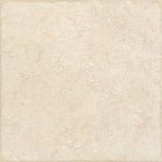 Ostuni Sabbia 24x24 Porcelain Tile