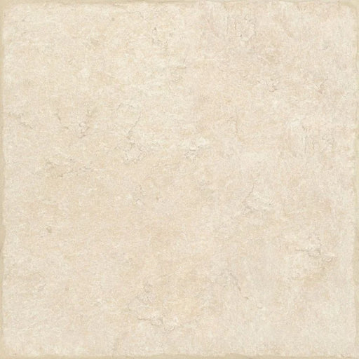 Ostuni Sabbia 24x24 Porcelain Tile