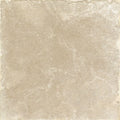 Ostuni Sabbia 24x24 Porcelain Tile