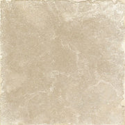 Ostuni Sabbia 24x24 Porcelain Tile