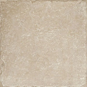 Ostuni Sabbia 24x24 Porcelain Tile