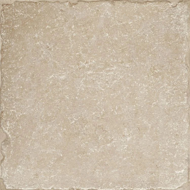 Ostuni Sabbia 24x24 Porcelain Tile