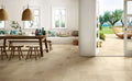 Ostuni Sabbia 8x16 Porcelain Tile
