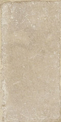 Ostuni Sabbia 8x16 Porcelain Tile