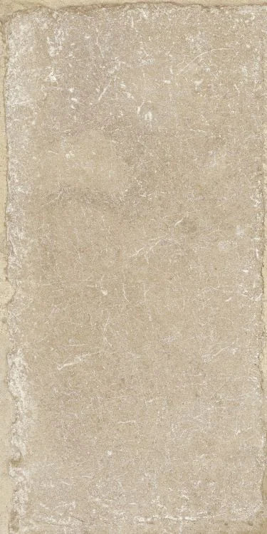 Ostuni Sabbia 8x16 Porcelain Tile