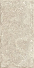 Ostuni Sabbia 8x16 Porcelain Tile